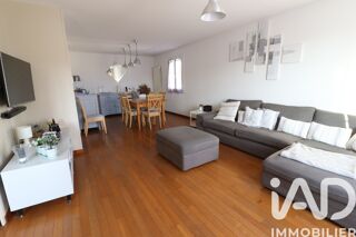  Maison � vendre 5 pi�ces 150 m�
