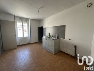  Immeuble  vendre 200 m