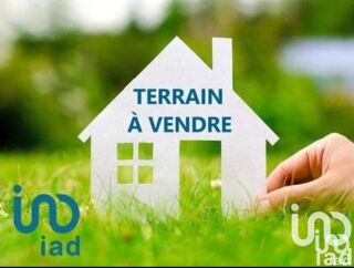 Terrain � vendre 488 m�