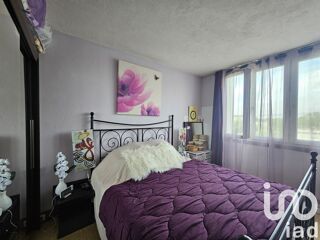  Appartement � vendre 3 pi�ces 64 m�