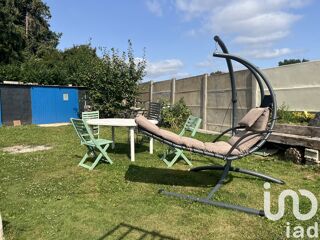  Maison � vendre 6 pi�ces 135 m�