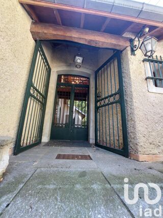  Maison � vendre 10 pi�ces 389 m�