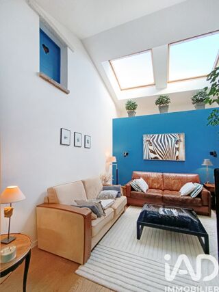  Villa � vendre 8 pi�ces 189 m�