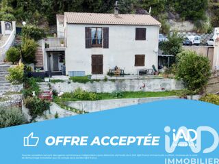  Maison � vendre 4 pi�ces 96 m�