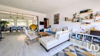  Maison  vendre 8 pices 194 m