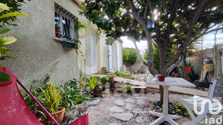  Maison � vendre 3 pi�ces 62 m�