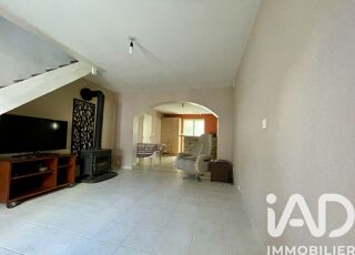  Maison � vendre 2 pi�ces 63 m�