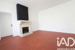  Maison � vendre 3 pi�ces 70 m�