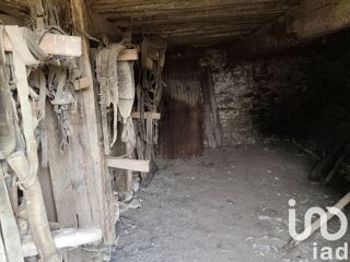  Maison � vendre 3 pi�ces 80 m�
