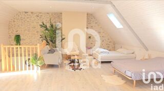  Appartement � vendre 5 pi�ces 152 m�