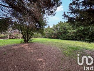  Terrain  vendre 1000 m