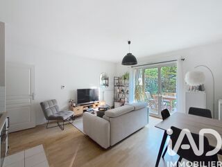  Appartement � vendre 3 pi�ces 65 m�