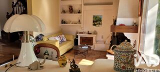  Maison � vendre 7 pi�ces 170 m�