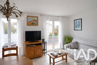  Maison � vendre 7 pi�ces 100 m�