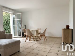  Maison � vendre 4 pi�ces 83 m�