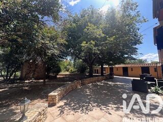  Maison � vendre 5 pi�ces 130 m�