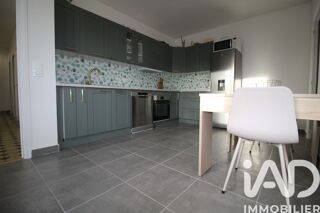  Maison � vendre 7 pi�ces 165 m�