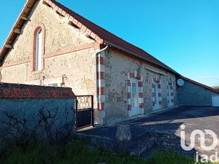  Maison  vendre 4 pices 108 m