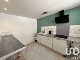  Maison � vendre 5 pi�ces 80 m�