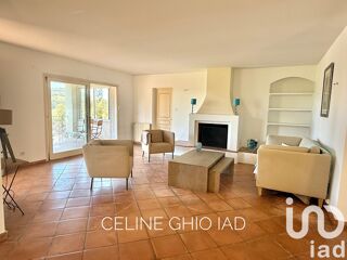  Maison � vendre 6 pi�ces 155 m�