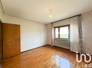  Maison � vendre 5 pi�ces 112 m�