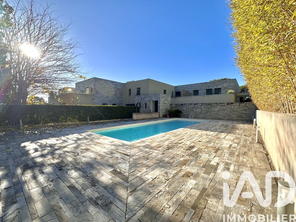 � vendre  Appartement Saint-Rapha�l (83700)