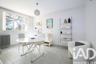  Appartement � vendre 2 pi�ces 56 m�