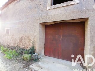  Parking / Garage � vendre 240 m�