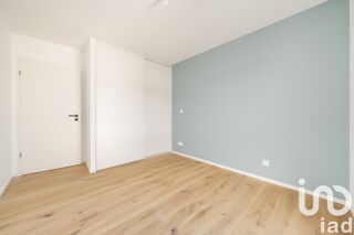  Appartement � vendre 3 pi�ces 82 m�