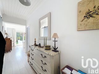  Maison � vendre 5 pi�ces 108 m�