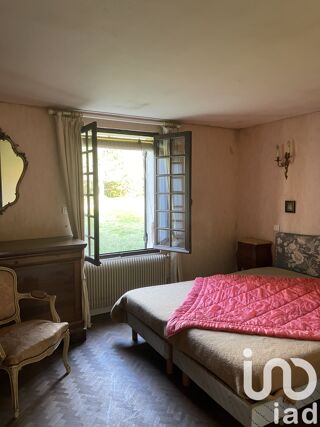  Maison � vendre 3 pi�ces 130 m�