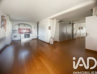  Appartement � vendre 2 pi�ces 50 m�