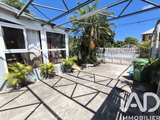  Maison � vendre 5 pi�ces 90 m�