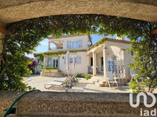  Maison � vendre 4 pi�ces 138 m�