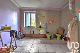  Maison � vendre 5 pi�ces 128 m�