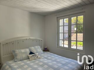  Maison � vendre 4 pi�ces 80 m�