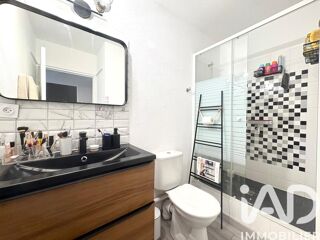  Appartement � vendre 2 pi�ces 36 m�