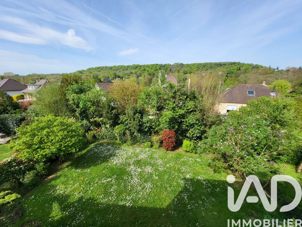 � vendre  Maison Bi�vres (91570)