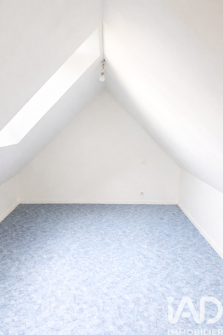  Appartement � louer 3 pi�ces 60 m�