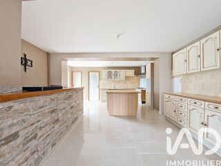  Maison � louer 4 pi�ces 128 m�