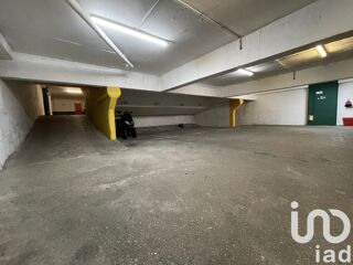  Parking / Garage � vendre 48 m�
