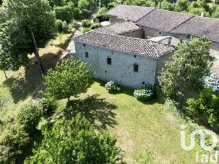  Maison  vendre 5 pices 155 m