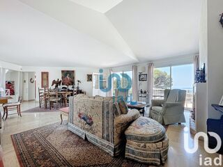  Villa � vendre 6 pi�ces 200 m�