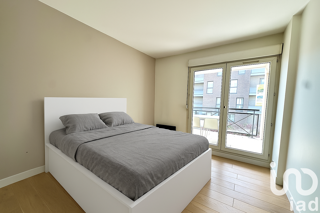  Appartement  vendre 4 pices 84 m