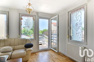  Maison  vendre 7 pices 148 m