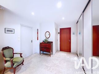  Maison � vendre 6 pi�ces 185 m�