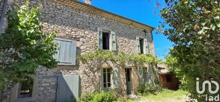  Maison � vendre 6 pi�ces 165 m�