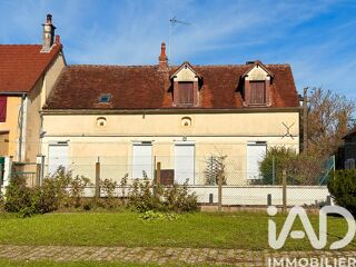  Maison  vendre 5 pices 125 m