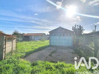  Terrain � vendre 453 m�