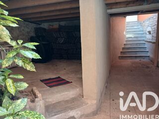  Immeuble � vendre 140 m�